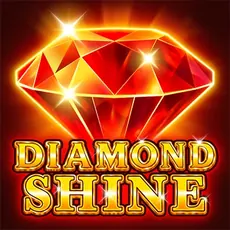 Diamond Shine